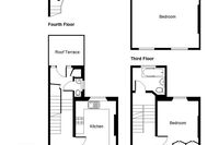 The Cumberland Street Residence
