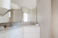 The Rue de Passy II Residence