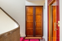 The Rue de Passy II Residence
