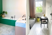 Untitled (1000 x 700 px)   2025 06 20T105252