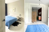 Untitled (1000 x 700 px)   2025 06 20T105124