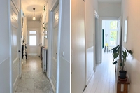 Untitled (1000 x 700 px)   2025 06 20T105028