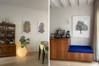 Untitled (1000 x 700 px)   2025 06 20T104927