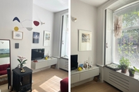 Untitled (1000 x 700 px)   2025 06 20T104837