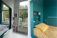 Untitled (1000 x 700 px)   2025 06 20T104744