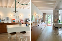 Untitled (1000 x 700 px)   2025 06 20T104638