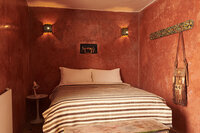 dar emma essaouira bedroom 1
