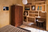 dar emma bedroom 2 storage