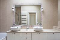The Kensington Palace Gardens Residence