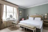 The Brompton Road Residence