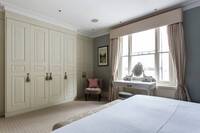 The Brompton Road Residence