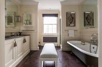 The Brompton Road Residence