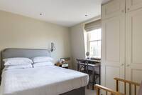 The Brompton Road Residence