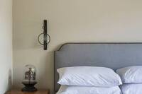 The Brompton Road Residence