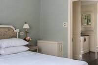 The Brompton Road Residence