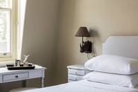 The Brompton Road Residence