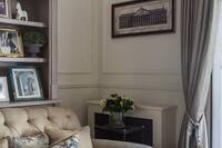 The Brompton Road Residence