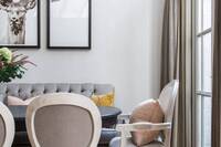 The Brompton Road Residence