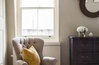 The Brompton Road Residence