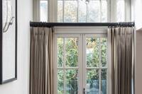The Brompton Road Residence
