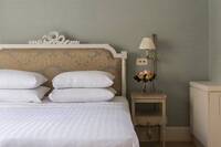 The Brompton Road Residence