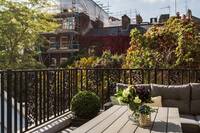 The Brompton Road Residence