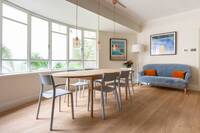 The York Street Mews Residence
