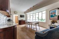 The York Street Mews Residence
