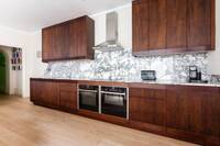 The York Street Mews Residence