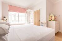 The York Street Mews Residence
