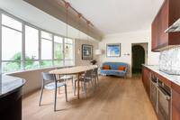 The York Street Mews Residence