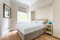 The Egerton Gardens Residence