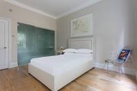 The Egerton Gardens Residence