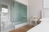 The Egerton Gardens Residence