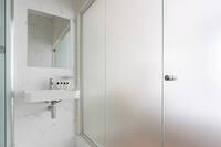 The Egerton Gardens Residence