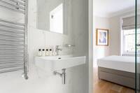 The Egerton Gardens Residence
