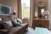 The Upper Addison Gardens Residence 