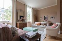 The Upper Addison Gardens Residence 