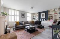 The Oakley Street II Residence