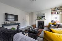 The Oakley Street II Residence