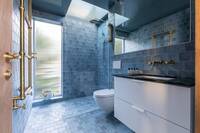 The St Lukes Mews Residence