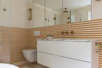 The St Lukes Mews Residence