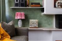 The St Lukes Mews Residence
