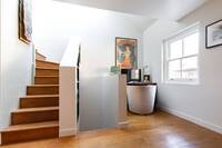 The St Lukes Mews Residence