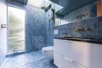 The St Lukes Mews Residence