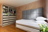 The St Lukes Mews Residence
