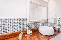 The Carrer de Lepant Residence