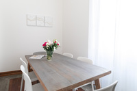 The Barberini 1 Residence