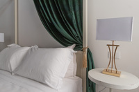The Barberini 1 Residence