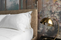 The Barberini 1 Residence